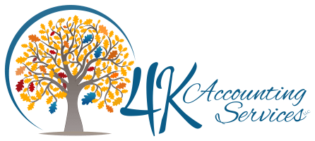 4k-logo-1 White text on a black background reads "Z-ACCOUNTING" in capital letters.